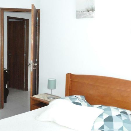 Apartamento Do Mar アルマカオ・デ・ペラ エクステリア 写真