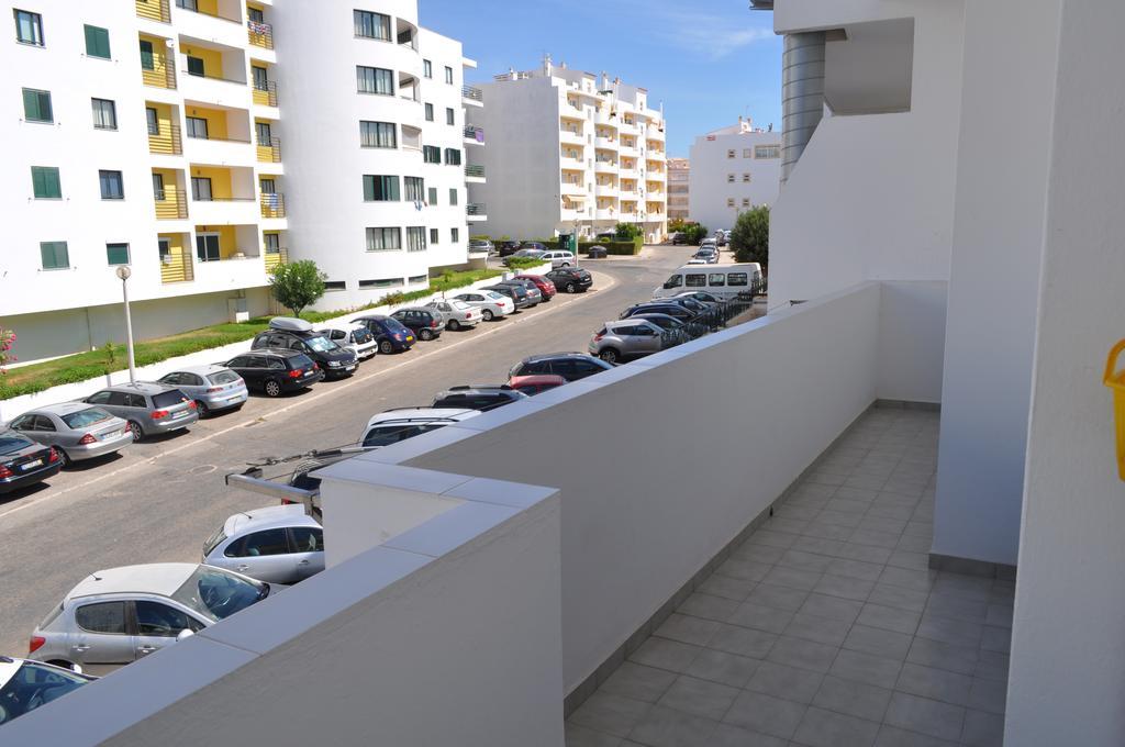 Apartamento Do Mar アルマカオ・デ・ペラ 部屋 写真